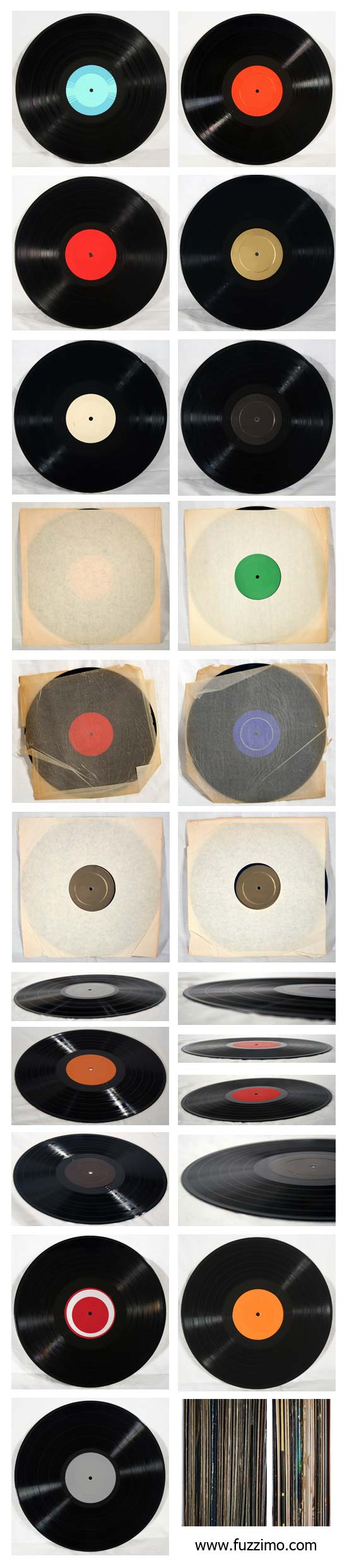 fzm-VinylRecordsPictures-02 fzm-VinylRecordsPictures-02