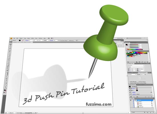 fzm-tutorial-PushPin