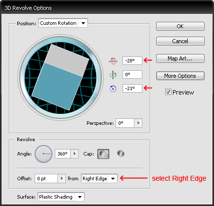 Tutorial-PushPin-05