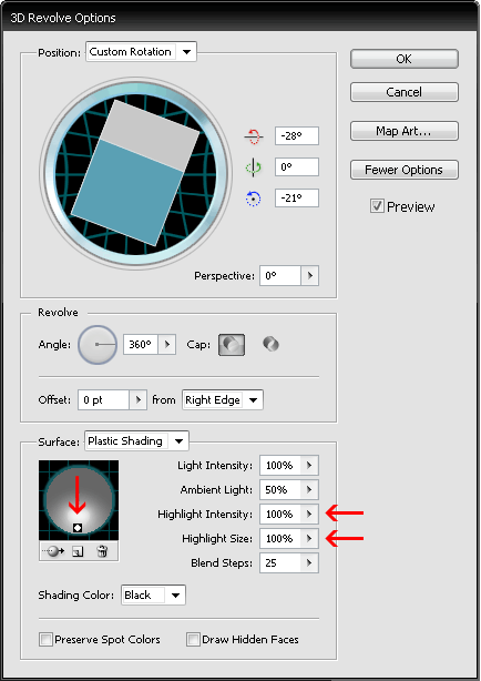 Tutorial-PushPin-06