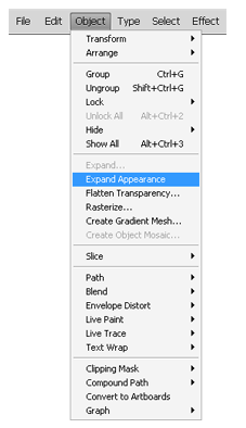 Tutorial-PushPin-08