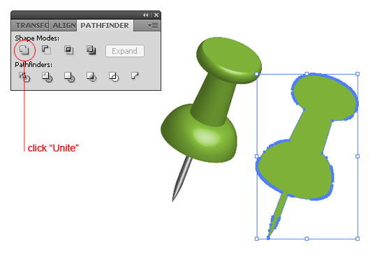 Tutorial-PushPin-09