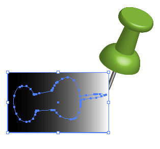 Tutorial-PushPin-12