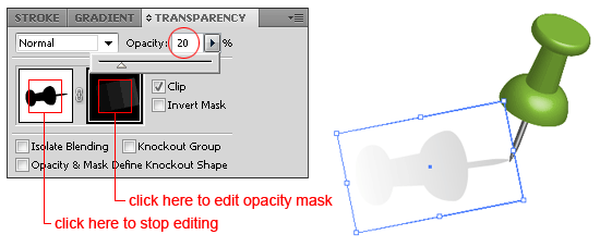 Tutorial-PushPin-14