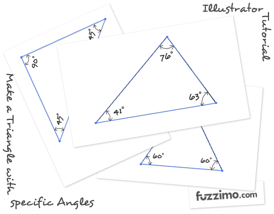 fzm-tutorial-Illustrator-Triangles