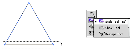 Tutorial-Illustrator.Triangle-03