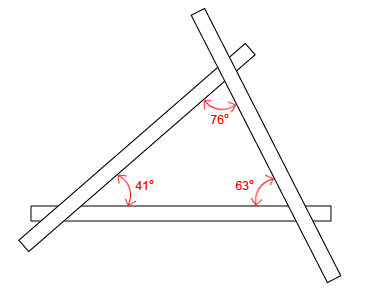 Tutorial-Illustrator.Triangle-09