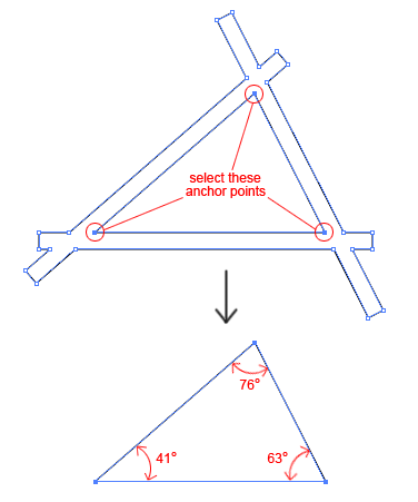 Tutorial-Illustrator.Triangle-11