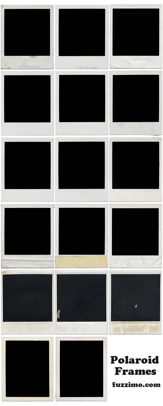 free-hi-res-blank-polaroid-frames-fuzzimo