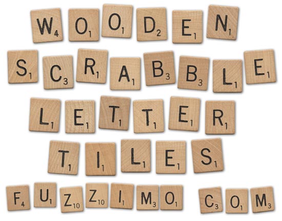 fzm-Wooden-Scrabble-Letter-Tiles-01