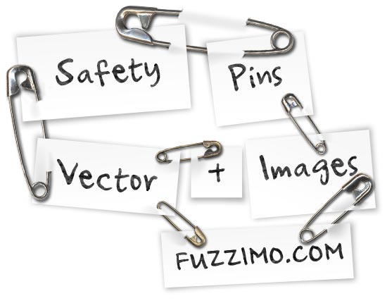 fzm-Vector-Safety-Pins-and Images-01