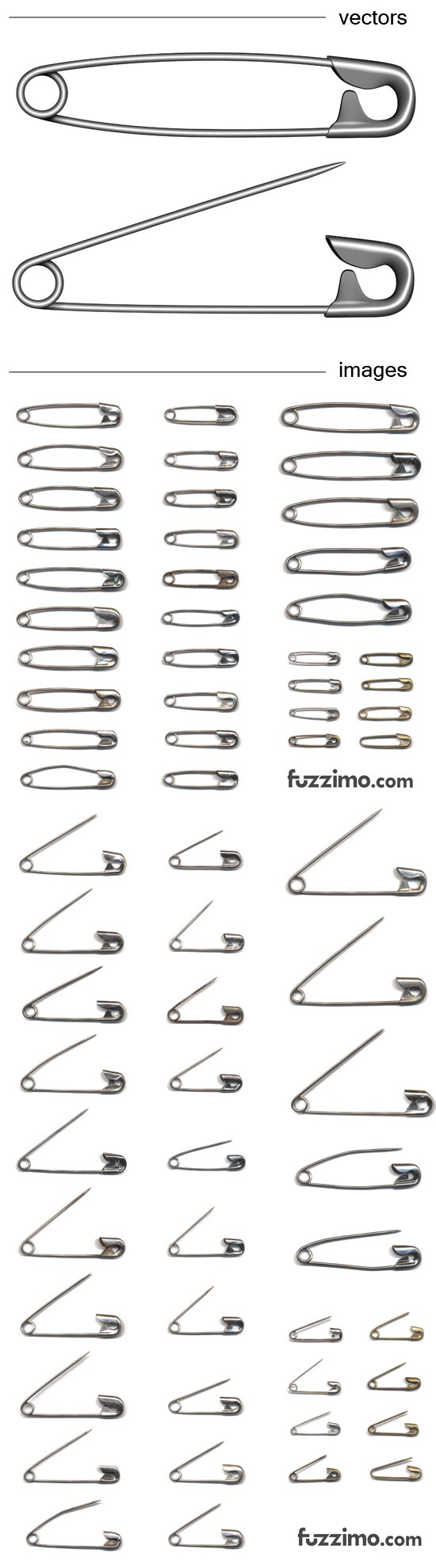 fzm-Vector-Safety-Pins-and Images-02