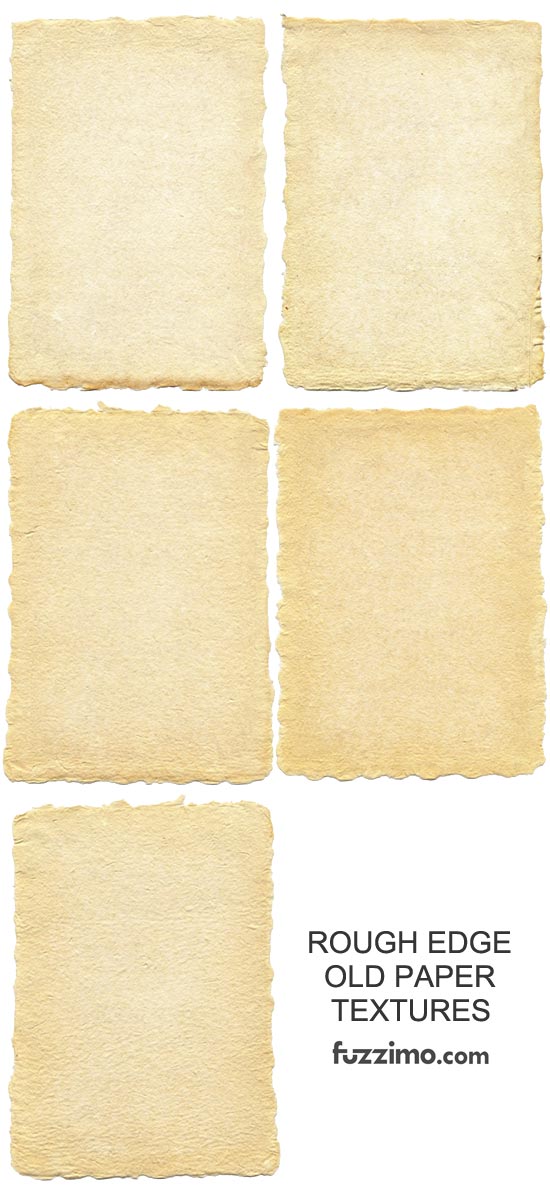 fzm-Rough-Edge-Grunge-Old-Paper-02 fzm-Rough-Edge-Grunge-Old-Paper-02