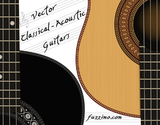 fzm-Vector-Classical-Acoustic-Guitars-01