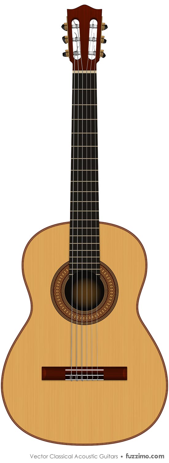 fzm-Vector-Classical-Acoustic-Guitars-02