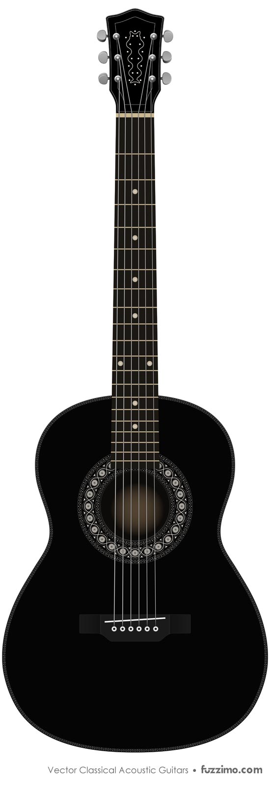 fzm-Vector-Classical-Acoustic-Guitars-03