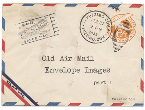 fzm-Old-Air-Mail-Envelopes-Part1-01