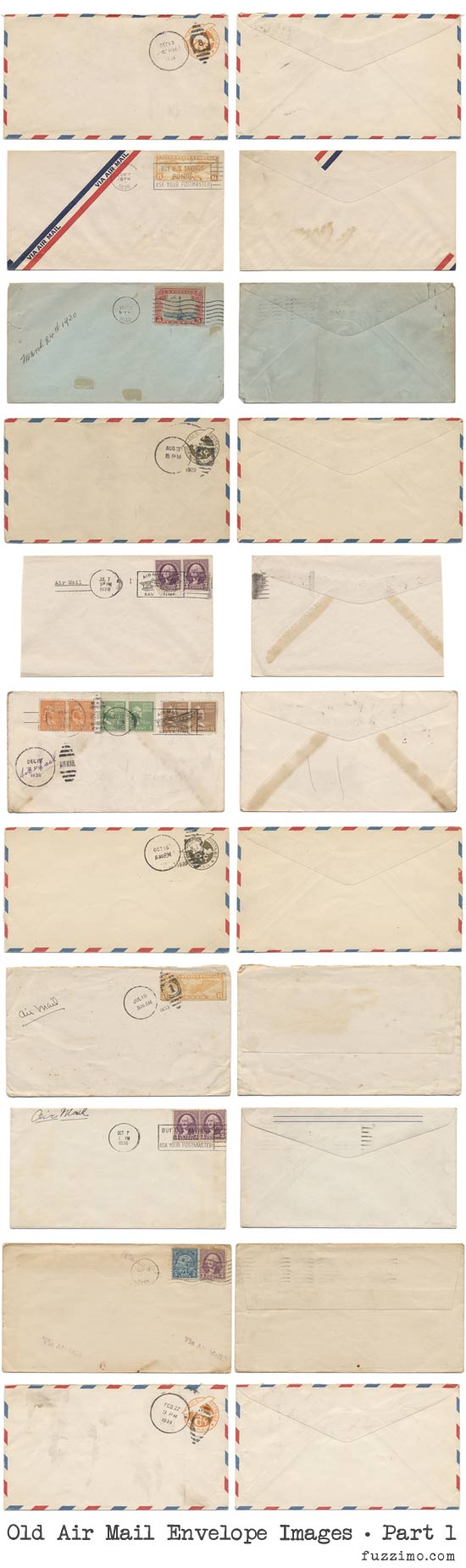 fzm-Old-Air-Mail-Envelopes-Part1-02