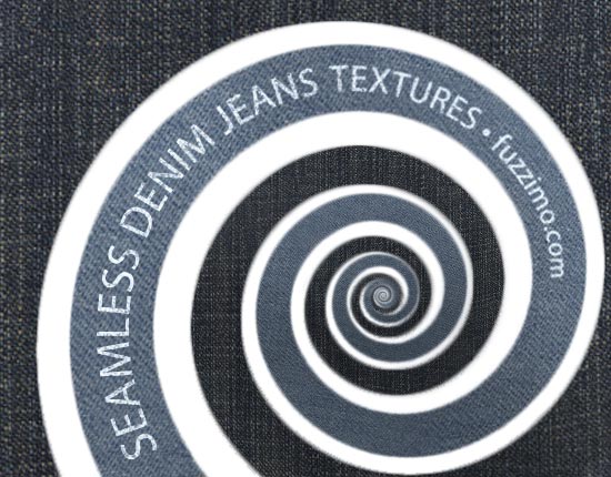 fzm-Seamless.Denim.Jeans.Textures-01