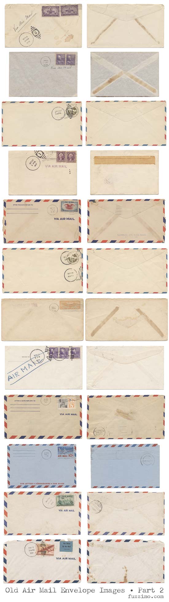 fzm-Old-Air-Mail-Envelopes-Part2-02