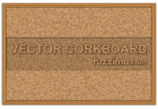 fzm-Vector-Cork-Board-01