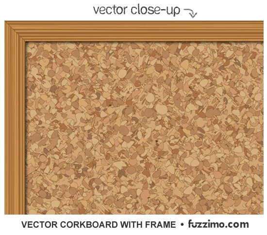 fzm-Vector-Cork-Board-02