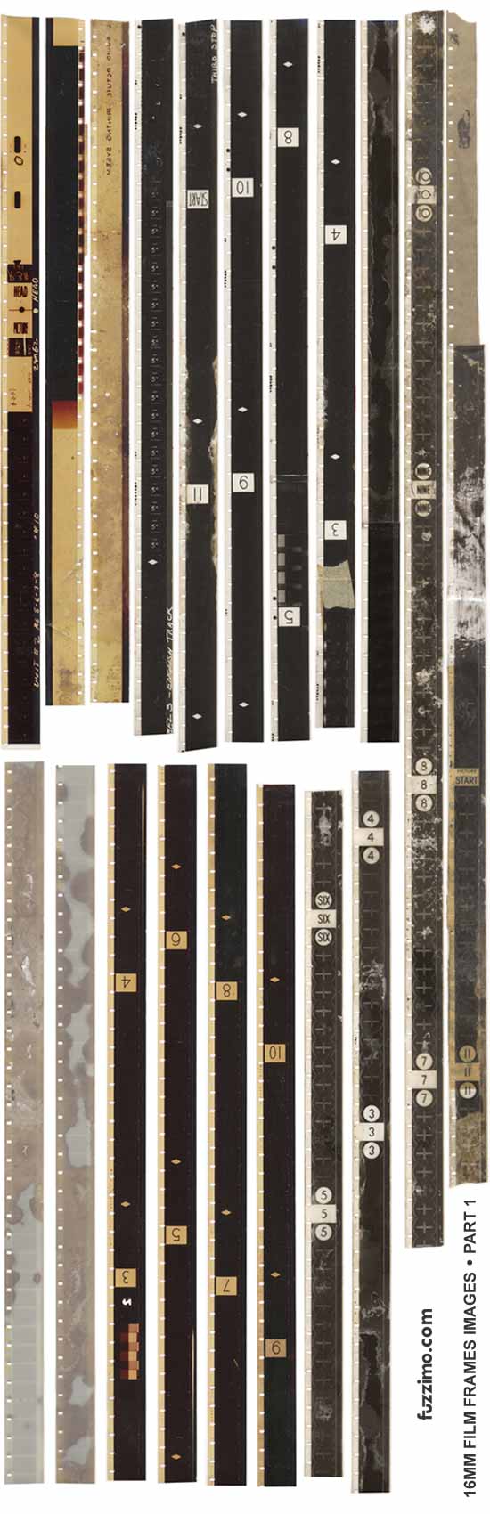 fzm-16MM-Film-Frame-Images-Part2-02