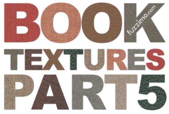 fzm-Old-Library-Book-Textures-(part-5)-01