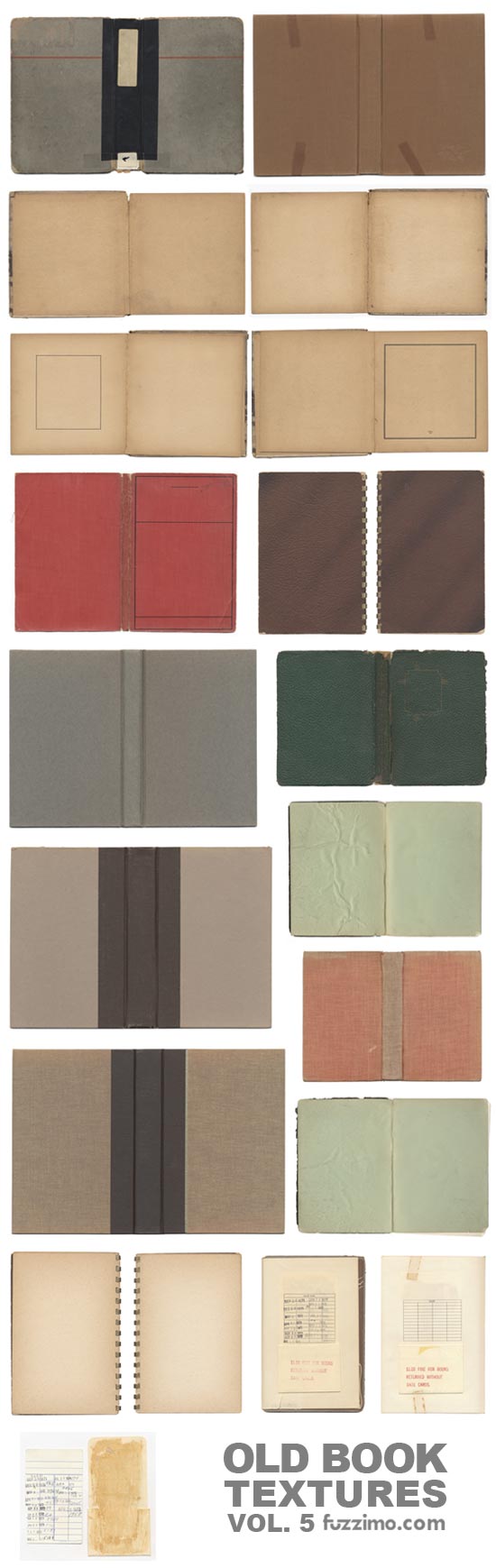 fzm-Old-Library-Book-Textures-(part-5)-02