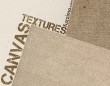 Free Hi-Res Canvas Textures + Seamless