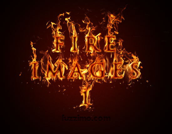 IMES.SPACE/FIRE √ Diamonds Unlimited Font Generator For ...
